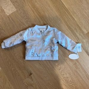 Miniclasix size 6 mths new with tag